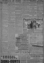 giornale/TO00185815/1918/n.210, 4 ed/004